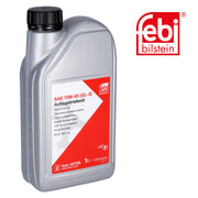 Febi Manual Transmission Oil 1L 75W-85 48785