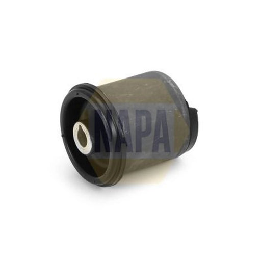 NAPA Axle Beam Bushing Rear Right NST8172