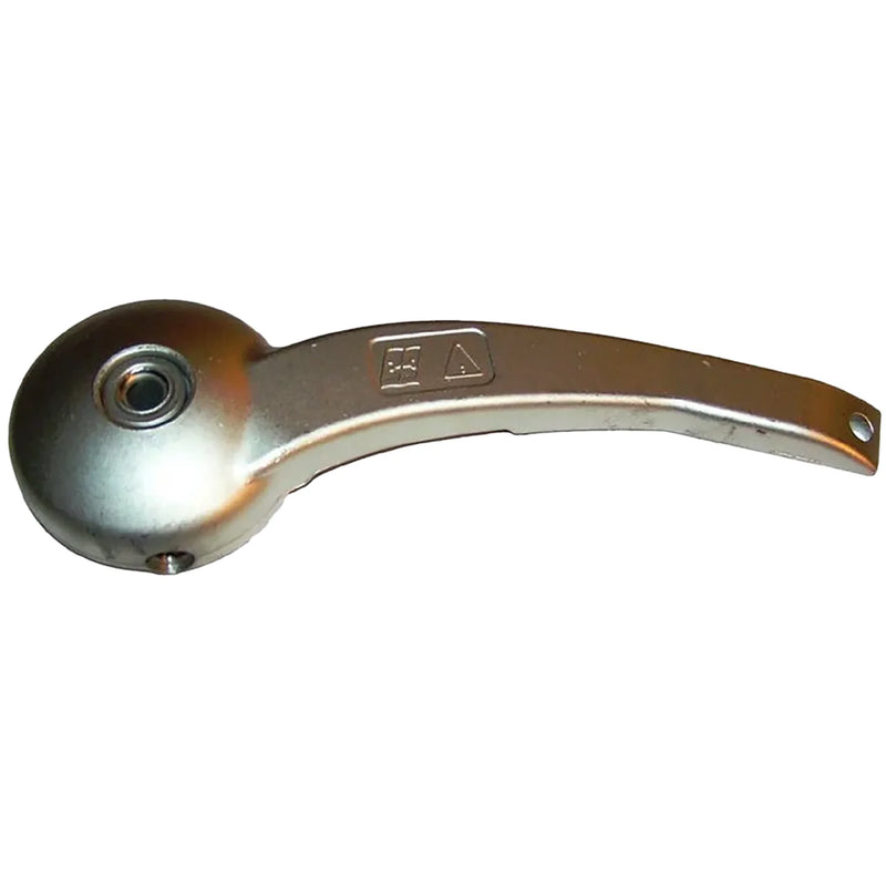 AL-KO AKS2004/3004 Left Hand Replacement Arm