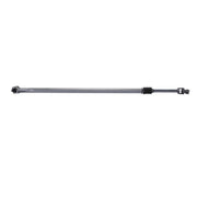 Bosch Steering Column Shaft K S00 001 610
