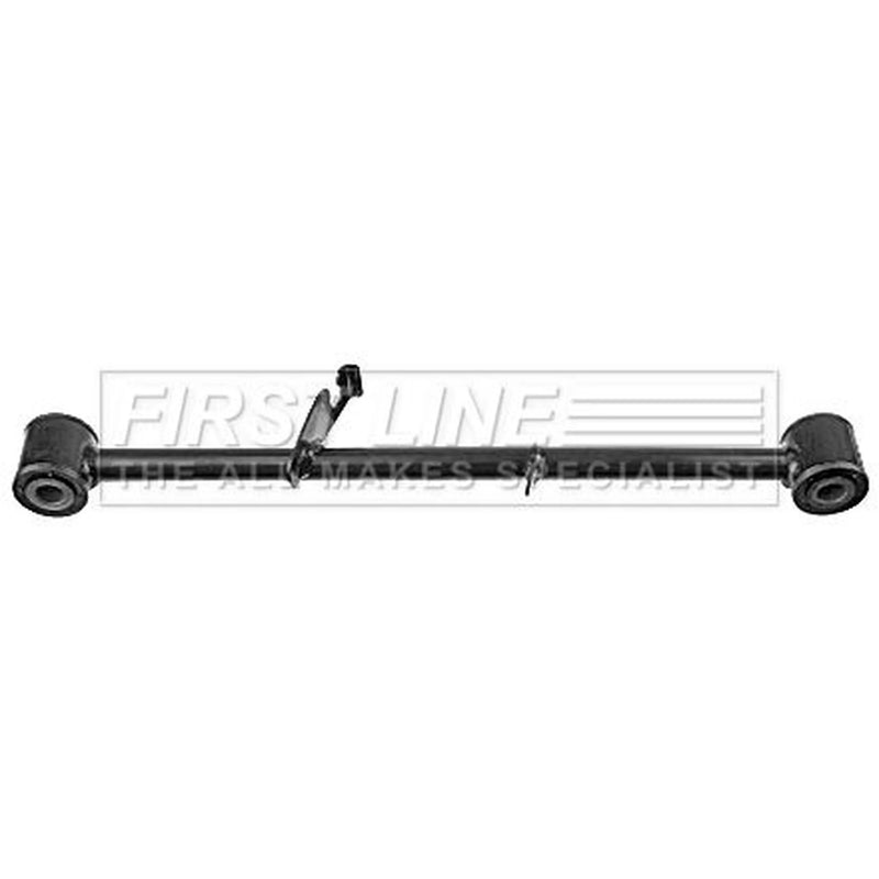 First Line Control/Trailing Arm fits Nissan X-Trail I 2001-2013 2.0 2.2 2.5
