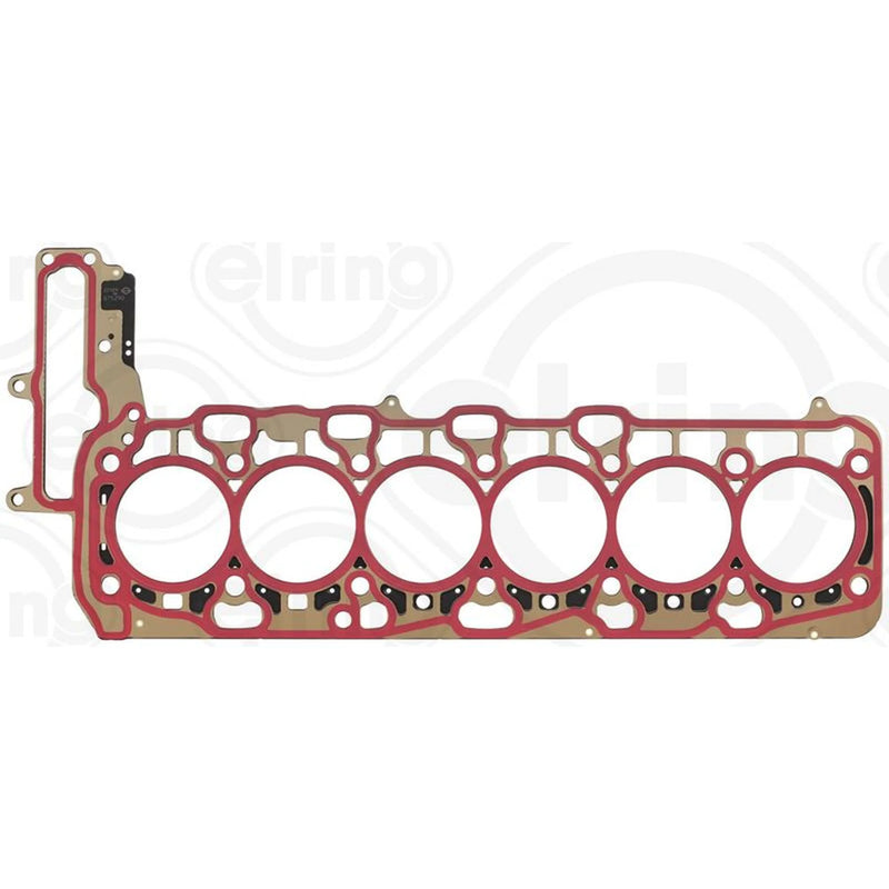 Elring Cylinder Head Gasket 1mm Thick fits BMW 3 2020 on