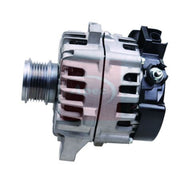 Apec Car Alternator 12V fits Ford Galaxy III 2018-2023 2.0