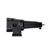 Hella Worklight High