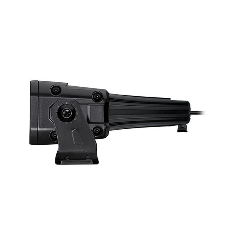 Hella Worklight High