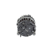 Bosch Car Alternator 12V