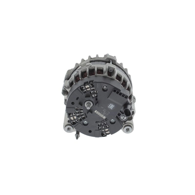 Bosch Car Alternator 12V
