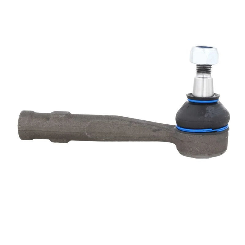 Delphi Steering Tie Rod End Ball Joint Front Right M14x1.5 fits Opel Astra H