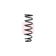 Apec Rear Suspension Coil Spring fits Toyota Prius Liftback 2003-2009 1.5
