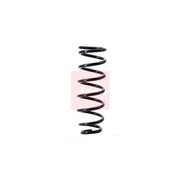 Apec Rear Suspension Coil Spring ACS1379