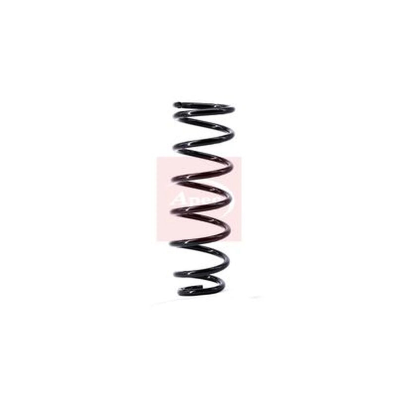 Apec Rear Suspension Coil Spring ACS1379