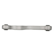 Delphi Control/Trailing Arm Centre fits Porsche Panamera 2009-2016 3.0 3.6 4.8