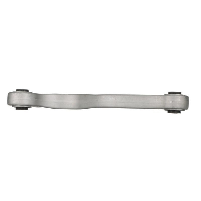 Delphi Control/Trailing Arm Centre fits Porsche Panamera 2009-2016 3.0 3.6 4.8