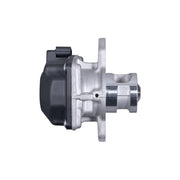Hella Exhaust Gas Recirculation Valve Upper fits Fiat Talento 2016 on 1.6