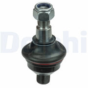 Delphi Ball Joint Lower TC290