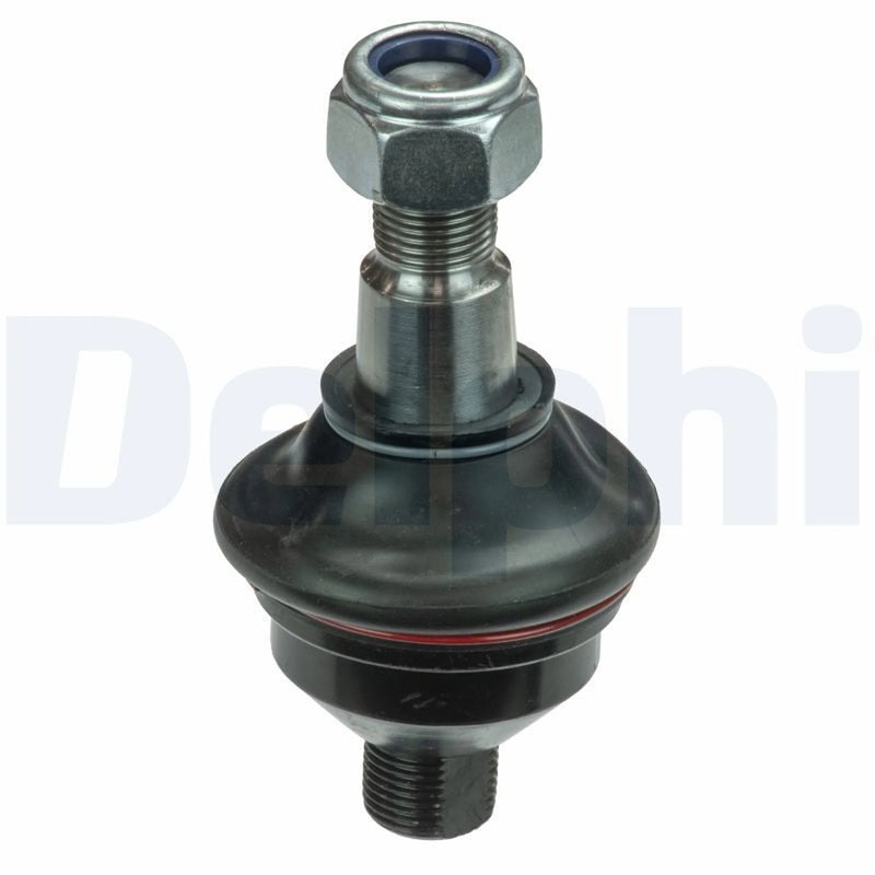 Delphi Ball Joint Lower TC290