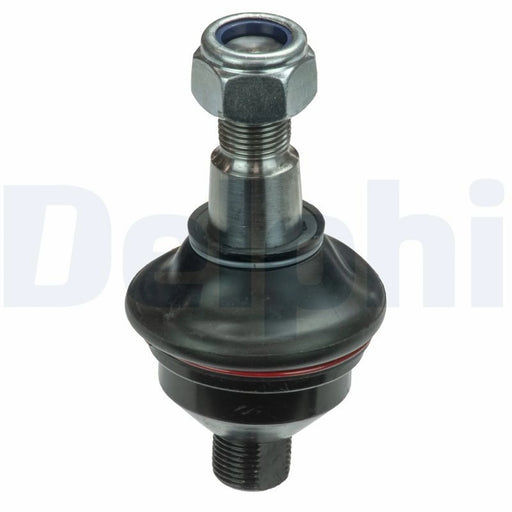 Delphi Ball Joint Lower TC290