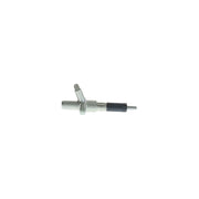 Bosch Injector Nozzle & Holder Assembly
