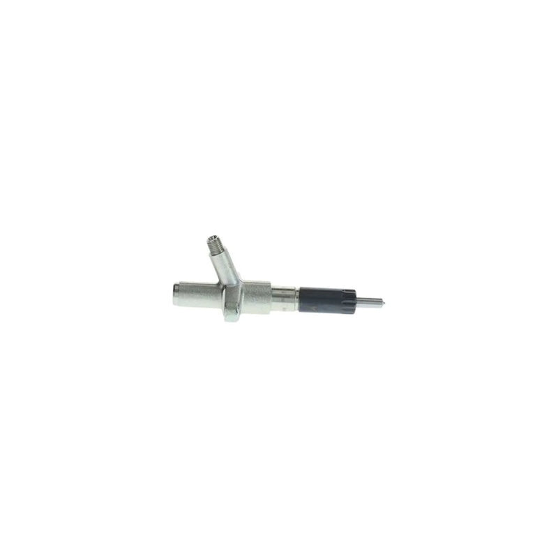 Bosch Injector Nozzle & Holder Assembly
