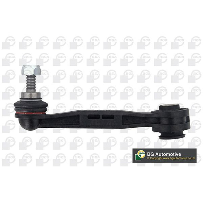 BGA Stabiliser Bar Link Coupling Rod Rear Right fits BMW X3 2010-2017