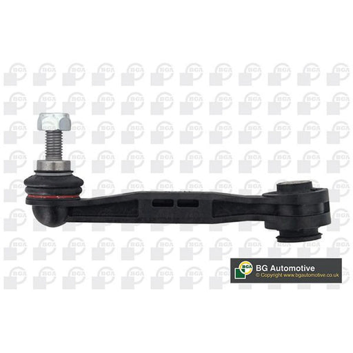 BGA Stabiliser Bar Link Coupling Rod Rear Right LS0915