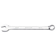 Carlyle Tools Jumbo Combination Spanner - Metric Spanner - 32 mm - image 1