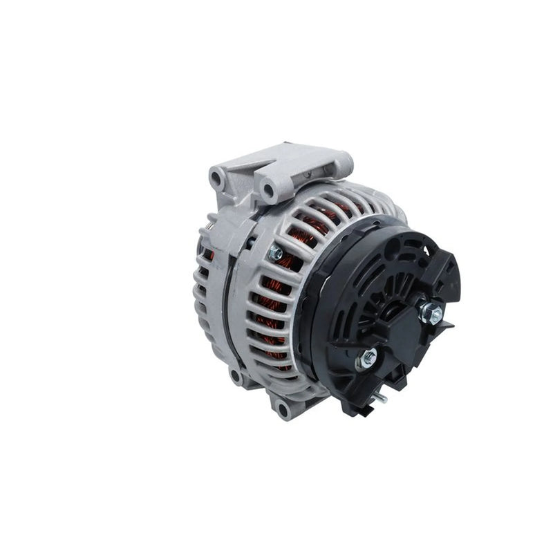 Bosch Car Alternator 12V