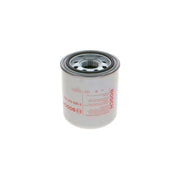Bosch Compressed-Air System Air Dryer Cartridge fits Scania 4 - Series 1995-2008