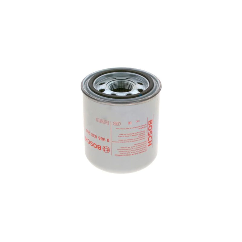 Bosch Compressed-Air System Air Dryer Cartridge fits Scania 4 - Series 1995-2008