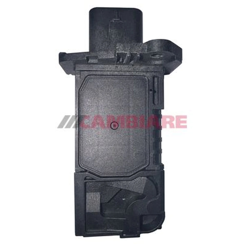 Cambiare MAF Sensor (Mass Air Flow) fits Kia Picanto III 2017-2018 1.0 1.2