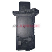 Cambiare MAF Sensor (Mass Air Flow) VE700497