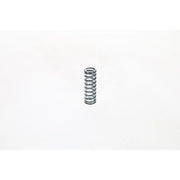 Bosch Compression Spring