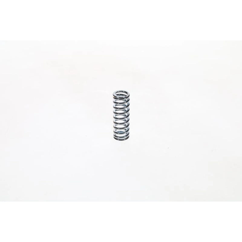Bosch Compression Spring