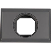 Victron Wall Bracket for BMV & MPPT Control Victron - Dynamic Drive