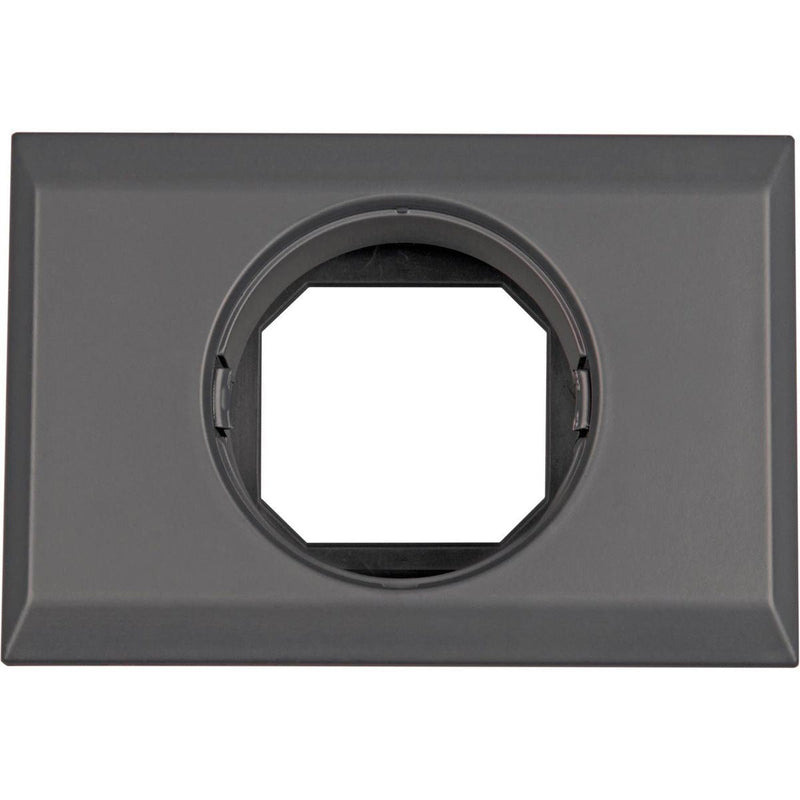 Victron Wall Bracket for BMV & MPPT Control Victron - Dynamic Drive