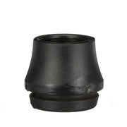Gates Crankcase Ventilation Hose 26mm fits Audi 80 B3 1989-1991 1.9