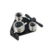 Laser Brake Pipe Bender/Straightener Tool 8253 Laser - Dynamic Drive