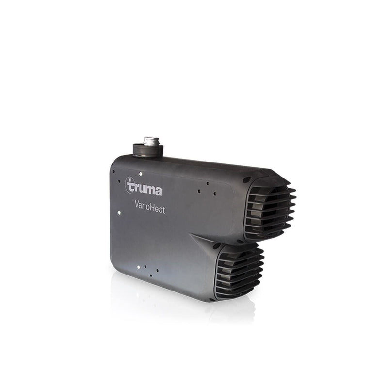 VarioHeat comfort CP+ 12v, 30mbar, 3700w 37501-01 Truma - Dynamic Drive