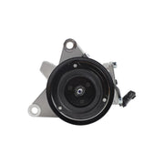 Hella Air Conditioning Compressor 8FK 366 203-191