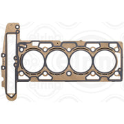 Elring Cylinder Head Gasket 0mm Thick 494.250