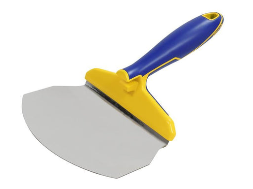 Vitrex Xtreme Bucket Scoop Vitrex - NN4 Online