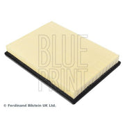Blue Print Engine Air Filter fits Chrysler 300C 2004-2012 2.7 3.5 5.7 6.1