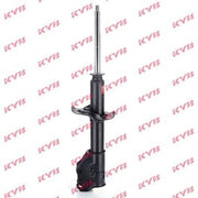 KYB Shock Absorber Damper Strut Front Right fits Mazda MPV 1999-2002 2.0 2.5