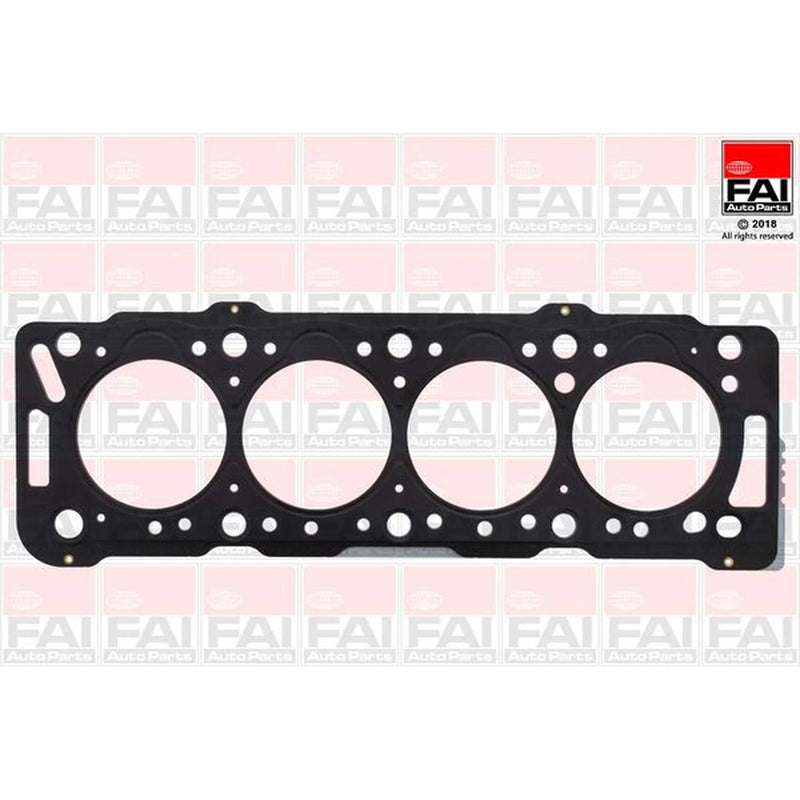 FAI Cylinder Head Gasket 1mm Thick