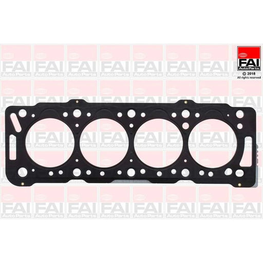 FAI Cylinder Head Gasket 1mm Thick HG563A