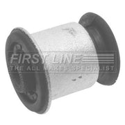 First Line Wishbone / Control / Trailing Arm Bush fits Chevrolet Cruze 2009-2015