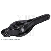 Blue Print Control/Trailing Arm outer fits Ford Kuga II 2012-2019