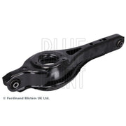 Blue Print Control/Trailing Arm outer ADBP860180