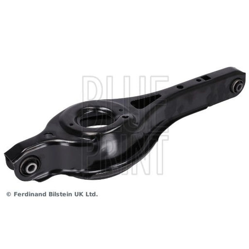 Blue Print Control/Trailing Arm outer ADBP860180