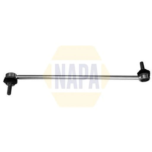 NAPA Stabiliser Bar Link Coupling Rod Front Right NST4014